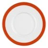 Esmeyer 6 X Seltmann Untere Zur Suppentasse 17,5 Cm, Form: Vitalis, Dekor: 34116 Rotes Band 2 Esmeyer 6 X Seltmann Untere Zur Suppentasse 17,5 Cm, Form: Vitalis, Dekor: 34116 Rotes Band -coffee saucer shop dff96016 52d0 42ab a54a c67bd0e9124d 2