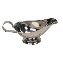 Olympia Isolierte Sauciere 40cl -coffee saucer shop e0740af7 6bd1 4431 80e9 91effbe208d3 2