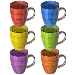 Null 4er Set Becher Diamantporzellan - Blumensträuße - 4182 -coffee saucer shop e105856a 6971 4ff6 8328 a663082dd5a6