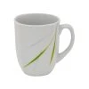 Null Kaffeebecher Aviva 35cl 2 Null Kaffeebecher Aviva 35cl -coffee saucer shop e1152755 cb2d 497c 80d4 56ede8ab40d6
