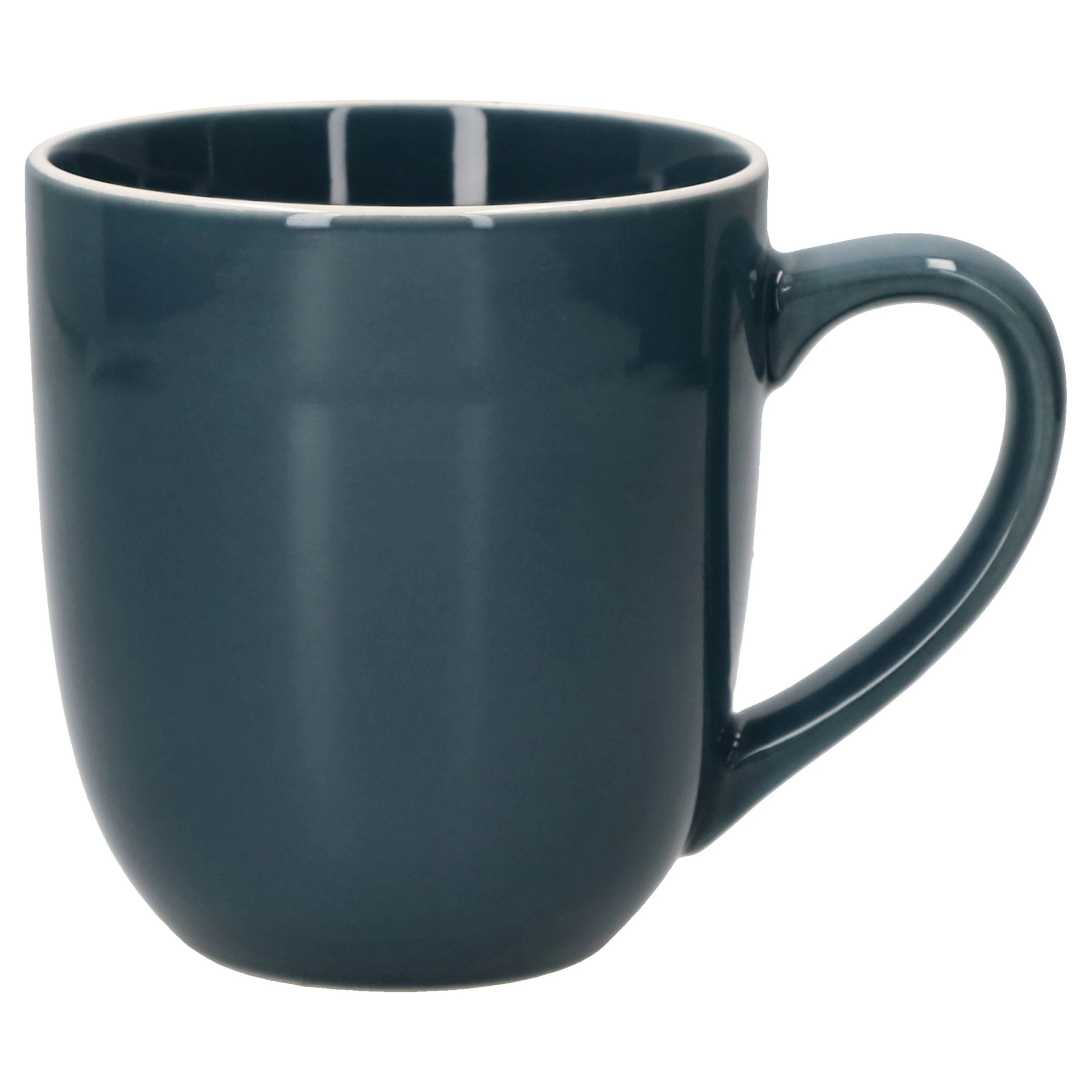 Null 4er Set Kaffeebecher Linus Blau - 403930 9 Null 4er Set Kaffeebecher Linus Blau - 403930 – Bild 7