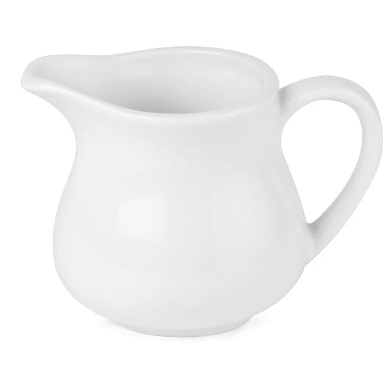 Gastronoble Olympia Linear Milchkännchen 14,2cl 7 Gastronoble Olympia Linear Milchkännchen 14,2cl – Bild 5