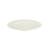 Esmeyer 6 X Seltmann Untere Zur Moccatasse 13,5 Cm, Form: Maxim, Dekor: 00003 -coffee saucer shop e20c1d6c e802 4119 81a0 a86675cdb5e2 2