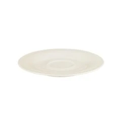 Esmeyer 6 X Seltmann Untere Zur Moccatasse 13,5 Cm, Form: Maxim, Dekor: 00003