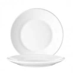 Was-germany WAS Germany - Suppenuntertasse Für 4963 026 & 4964 026, Porzellan (4960003) -coffee saucer shop e23d42ec 46eb 4e4e 902c 1e10ec5a4d8d 4