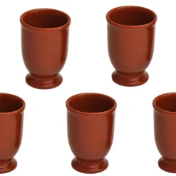 Null 2er Set Lasierte Tonbecher 175ml Ideal Für Honigwein 12 Null 2er Set Lasierte Tonbecher 175ml Ideal Für Honigwein -coffee saucer shop e2755319 daf9 4783 9dcc 7302332c511f 4 scaled