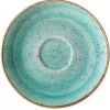 12x Aqua Rita Untertasse 12cm - Bonna Premium Porcelain -coffee saucer shop e37e8c7d 15eb 4c82 a061 2e982019c685 4