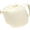 Null Teekanne Perspektiva 420ml (6 Stück) Von CHEFGASTRO -coffee saucer shop e43f84d3 587f 4071 956f b17434a21d85 1
