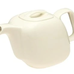 Null Teekanne Crema Weiß 0,5L (6 Stück) Von CHEFGASTRO 15 Null Teekanne Crema Weiß 0,5L (6 Stück) Von CHEFGASTRO -coffee saucer shop e43f84d3 587f 4071 956f b17434a21d85 5