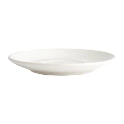 Null Olympia Cafe Untertassen Weiß 15,8cm -coffee saucer shop e486bebb ea83 4146 b215 292978f69f1b