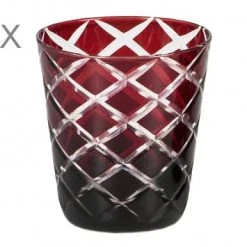 Contacto 3x Trinkbecher Mit Griff Edelstahl, Volumen: 0,35 L, Durchmesser: 7 Cm, Höhe: 10 Cm -coffee saucer shop e4897cb4 4406 481e 942c 86c9d53de236