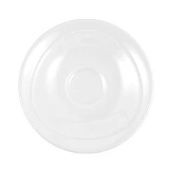 Esmeyer 6 X Seltmann Untere Zur Teetasse 13 Cm, Form: Trio, Dekor: 00007 -coffee saucer shop e4b7ef45 6415 473d a9c5 1f274e9c33b6