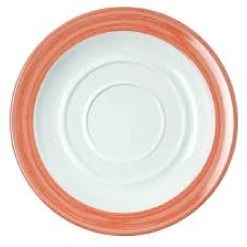 Esmeyer 5 X Kaffeeuntertasse 14 Cm -coffee saucer shop e4d34ef5 09d0 492e ac0c a4943883337d 1