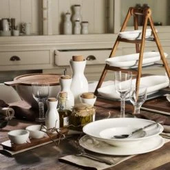 Villeroy & Boch Artesano Original Cafe Au Lait Untertasse 17cm -coffee saucer shop e54bd2e5 0b03 4fa8 885e 4c4043ba096e