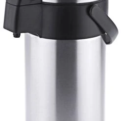 Contacto Servierkanne, Isoliert 0,9 L -coffee saucer shop e61f5b57 a024 40b2 b649 7bff6990a1f5 1