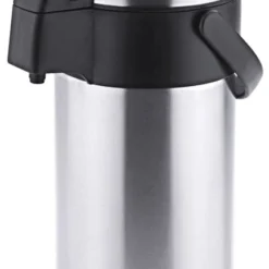 Contacto Servierkanne, Isoliert 1,4 L -coffee saucer shop e61f5b57 a024 40b2 b649 7bff6990a1f5 2