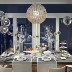 Villeroy & Boch Anmut Platinum No.1 Teekanne 1,00l -coffee saucer shop e6606577 8c97 4224 a317 4cc2c4df8bf2