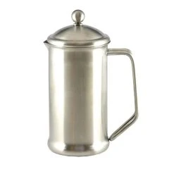 Olympia French Press Edelstahl Und Glas 80cl -coffee saucer shop e66fe790 7c2b 4618 aa77 0ea4d2febeb8 2