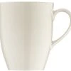 6 X Conic Uni Bockbecher 33cl - Bonna Premium Porcelain 2 6 X Conic Uni Bockbecher 33cl - Bonna Premium Porcelain -coffee saucer shop e6d35f0d 36ad 4bf9 8d1b c2a0cec8200d