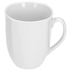 Null 6er Set Kaffeebecher Aviva 35cl -coffee saucer shop e704b9a4 7a51 4751 8800 2ea86a848f4a 3