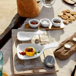 Villeroy & Boch Artesano Original Mokka / Espresso Untertasse 12cm -coffee saucer shop e74967d7 93e3 472f bdad 429ba8d48d70