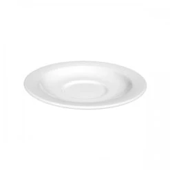 Esmeyer 6 X Seltmann Untere Zur Kaffeetasse 1, Form: Laguna, Dekor: 00006 -coffee saucer shop e75f3c2b 56dd 418e 8c9f ac667c87ffbe