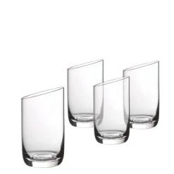 Villeroy & Boch Tea Passion Becher Für Weissen Tee 0,20l -coffee saucer shop e8bc2f50 df65 4cf1 9243 7586be9347d2 3