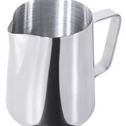 3x Contacto Teekanne. Edelstahl. Mit Ausgusssieb. Volumen: 0.5 L. Durchmesser: 10 Cm. Höhe: 9.5 Cm -coffee saucer shop e94158bd 4aa2 48e8 be32 ce375e96c5da 3