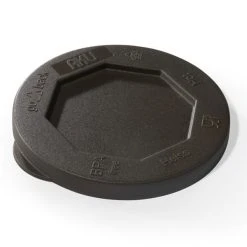 Mehrweg-Cocktailglas Orange-gefrostet 420ml Aus Plastik, 6 Stück - Mank -coffee saucer shop e9fd46e8 7c0b 4299 a4ab ec077648da03