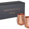 Null Kupferbecher Lima 2er Set 500ml, 100% Reines Kupfer, Cocktailbecher 1 Null Kupferbecher Lima 2er Set 500ml, 100% Reines Kupfer, Cocktailbecher -coffee saucer shop ec1db8ed 50e0 44a9 886f 04de1b001495 2