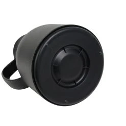 Tarrington-house Tarrington House Isolierkanne Schwarz 1 L 15 Tarrington-house Tarrington House Isolierkanne Schwarz 1 L -coffee saucer shop ec264716 b021 4468 b00e 8ec764c09846 scaled