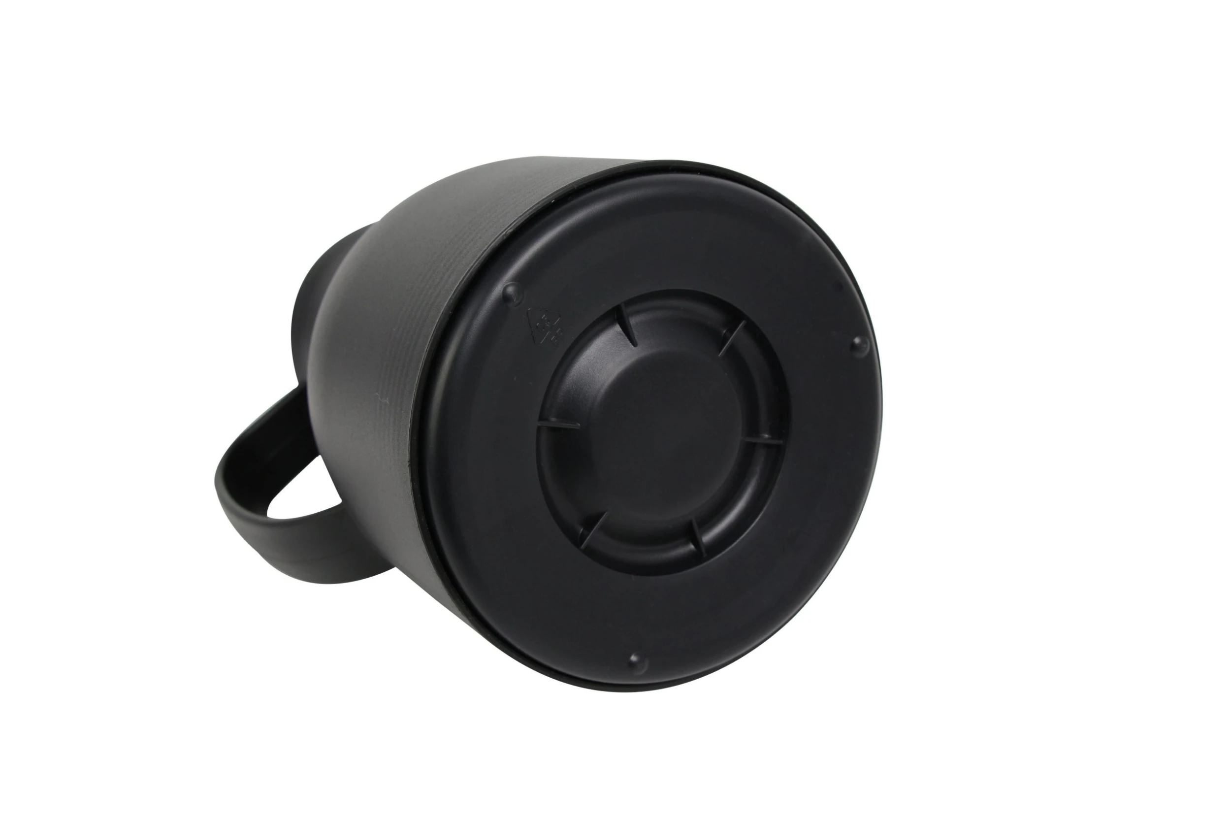 Tarrington-house Tarrington House Isolierkanne Schwarz 1 L 9 Tarrington-house Tarrington House Isolierkanne Schwarz 1 L – Bild 7