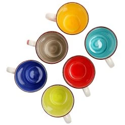 Null 6er Set Kaffeebecher Malaga Snaily 15 Null 6er Set Kaffeebecher Malaga Snaily -coffee saucer shop ec297ea0 d4cc 4d0f 8da0 dcf0fe3857a5