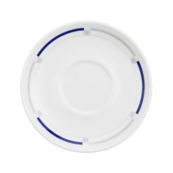 Esmeyer 12 X Seltmann Untere Zur Moccatasse, Form: Imperial, Dekor: 21101 Nova