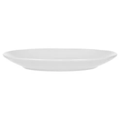 Null Untertasse 14,5cm Serie Lilli -coffee saucer shop ecfdae61 b7cf 4de5 9683 942d1b01db24