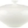 Villeroy & Boch Anmut Teekanne 1,00l -coffee saucer shop ee09aea8 fba8 413d 927c 77ab2364d5dc 1