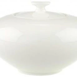 Villeroy & Boch Gray Pearl Kaffeekanne -coffee saucer shop ee09aea8 fba8 413d 927c 77ab2364d5dc