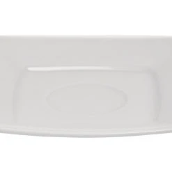 Null 2er Set Untertasse 14,5cm Serie `Arcadia` Tasse 13 Null 2er Set Untertasse 14,5cm Serie `Arcadia` Tasse -coffee saucer shop ee46d1cb 554a 4683 b0c4 086b3c6f3780 scaled