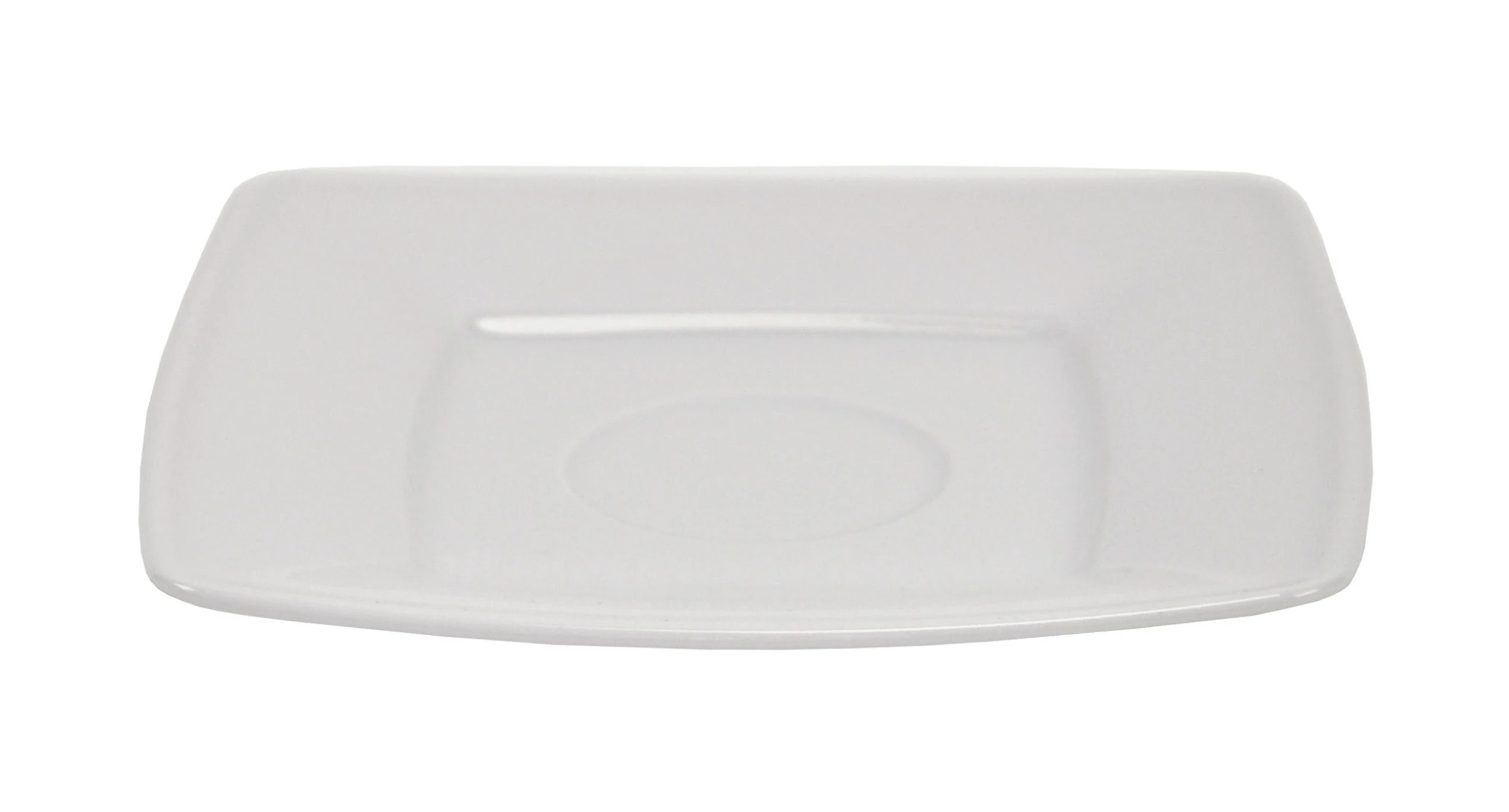 Null 2er Set Untertasse 14,5cm Serie `Arcadia` Tasse 7 Null 2er Set Untertasse 14,5cm Serie `Arcadia` Tasse – Bild 5