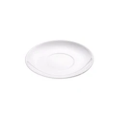Null Untertasse 14,5cm Serie Lilli -coffee saucer shop ee68b65e 4b42 4b56 8ec6 b675ce66d4da 1