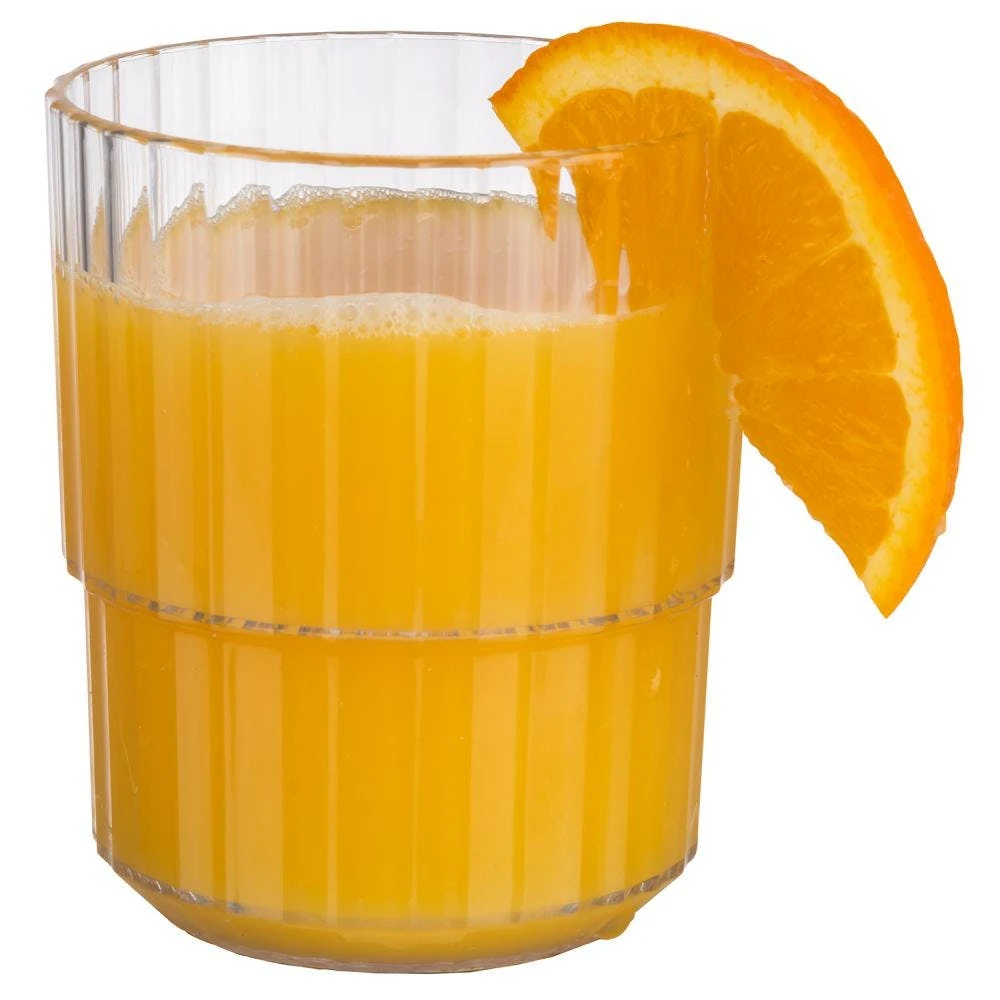 APS Trinkbecher -LINEA- Ø 8,5 Cm, H: 10 Cm 8 APS Trinkbecher -LINEA- Ø 8,5 Cm, H: 10 Cm – Bild 6