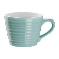 Olympia Café Aroma Tassen Grau 23cl -coffee saucer shop f0c54d99 e307 464a af16 b57a8de119ab 1