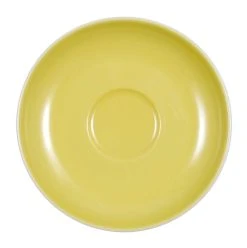 Esmeyer 6 X Seltmann Untere Zur Cappuccinotasse 1131, Form: V I P., Dekor: 00003 -coffee saucer shop f10fe44d bb4e 4c53 99c9 95acd3ed0558 11