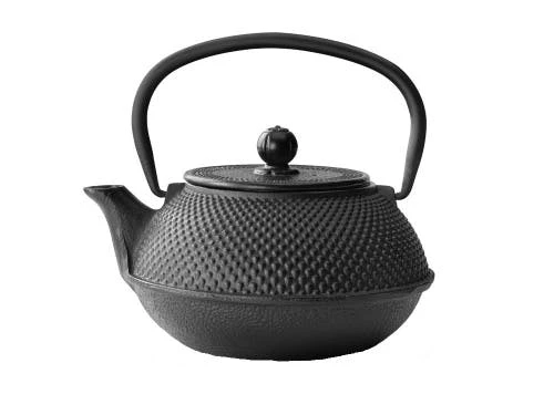 Null Bredemeijer Teekanne Jang 0,8l 3 Null Bredemeijer Teekanne Jang 0,8l