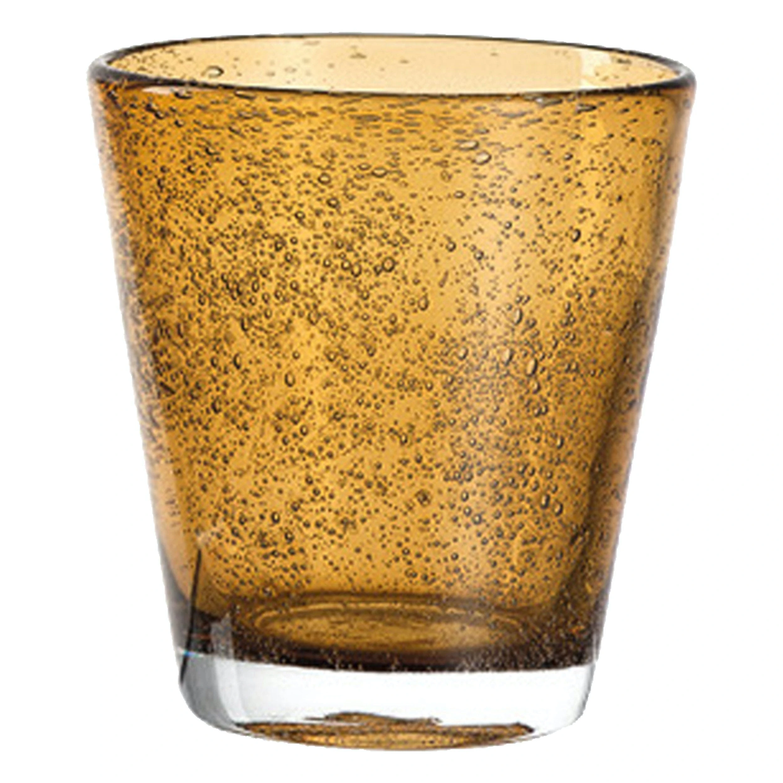 Leonardo Burano Becher Blau 230 Ml 5 Leonardo Burano Becher Blau 230 Ml – Bild 3