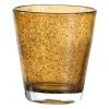 Leonardo Burano Becher Amber 230 Ml -coffee saucer shop f2a20e1c 8713 4196 a344 c1f80b704bb5 2