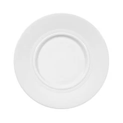 Esmeyer 6 X Seltmann Untere Zur Suppentasse 17,5 Cm, Form: Vitalis, Dekor: 34688 Rote Lanzen -coffee saucer shop f352ac37 9658 4b96 822c 5626705e0e19