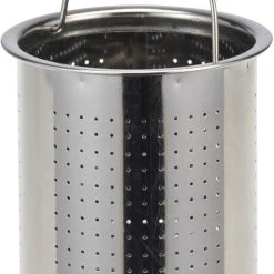 Null Teekanne Glas Mit Edelstahl Stövchen Kaffeekanne Teewärmer Teesieb 1,2 Liter -coffee saucer shop f3d8a01f fb56 4101 bb53 ae7a707e4329