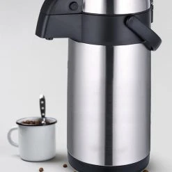 coffee saucer shop -coffee saucer shop f4eef0dc 33d5 4f06 99bb 5950f329341b