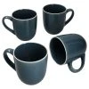 Null 4er Set Kaffeebecher Linus Blau - 403930 1 Null 4er Set Kaffeebecher Linus Blau - 403930 -coffee saucer shop f5598d54 51a2 4a61 886f 3cfe386894ff
